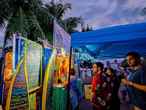 Waipouli Beach Resort C-105 - image 8