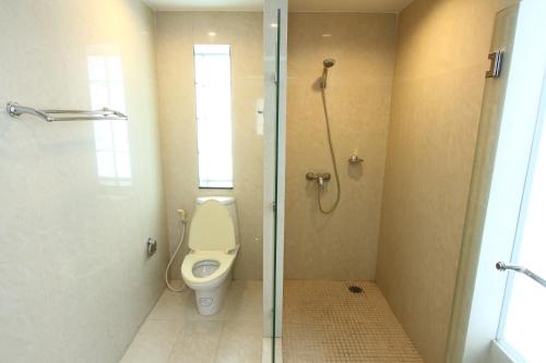 เจ.เจ.แมนชั่น