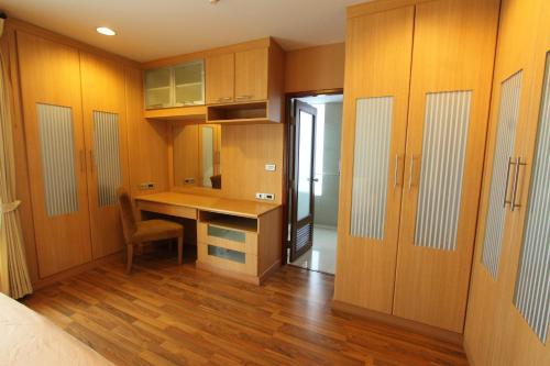 เจ.เจ.แมนชั่น