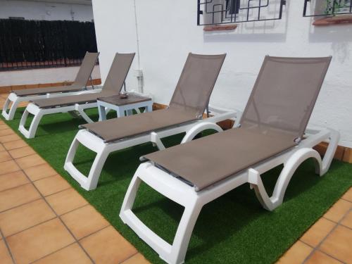 Hotel 139 - image 6
