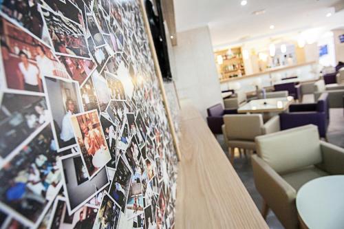 Hotel Morlans - image 39