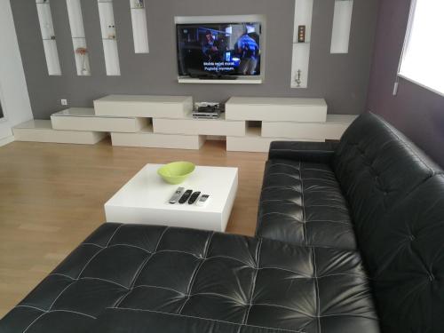  Apartment Vera, Ferienwohnung in Primošten