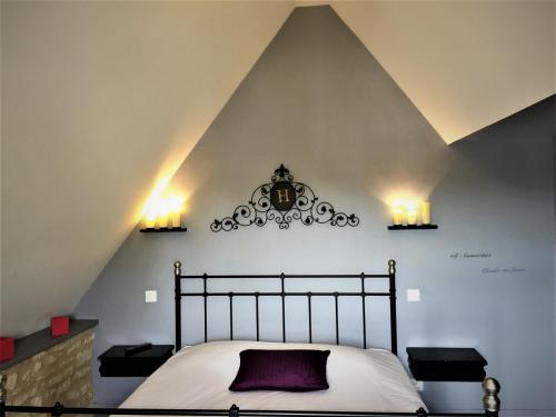 科特庄园酒店 科特庄园酒店