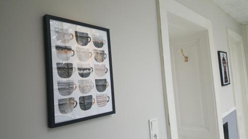 Boutique Hotel Kugel Wien - image 2