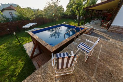 Villa Rose - image 4