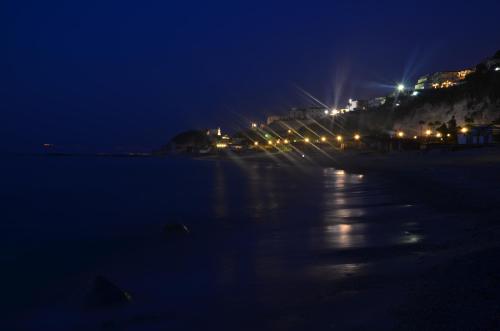B&B Sunlight Tropea - image 5