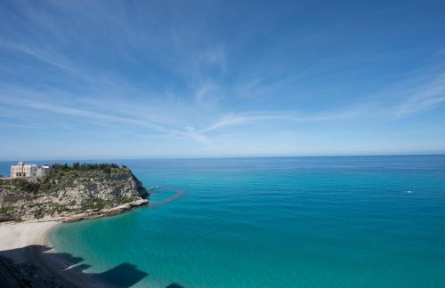 B&B Sunlight Tropea 5