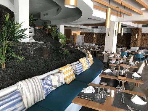  Relaxia Lanzaplaya in Puerto del Carmen