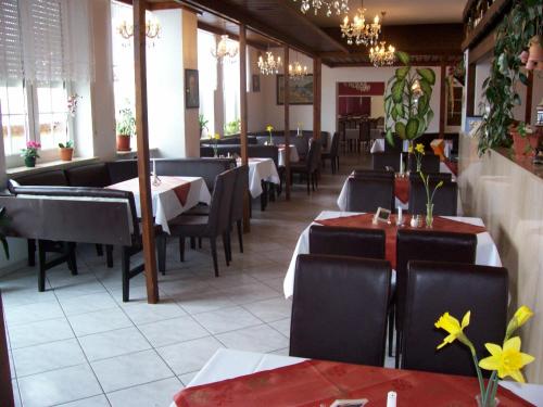 Hotel Reuterhof - image 7