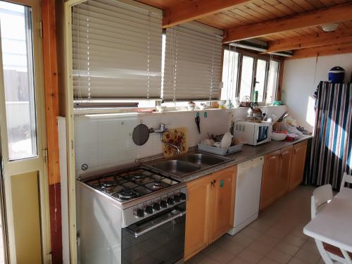 Alghero, casa di Roberto, Alghero (zdjęcie 8)