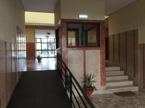 Murena Apartments & rooms 5