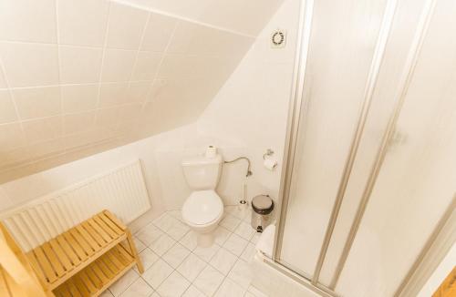 ペンション マリエ