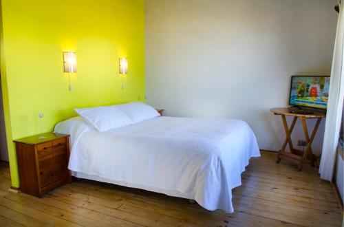 Hotels Image