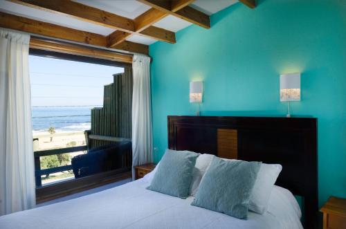 Hotels Image