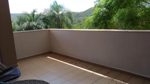 Hotel Vila Boa