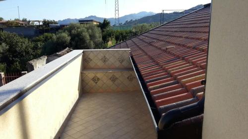 Casal Trinacria - image 11