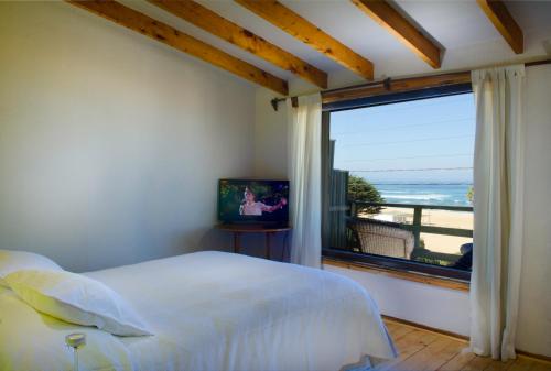 Hotels Image