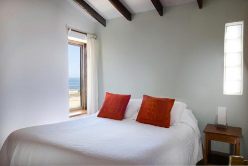 Hotels Image