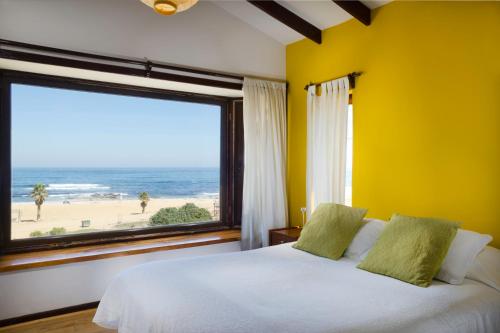 Hotels Image
