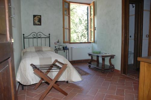 Piccolo Hotel San Valentino - image 5