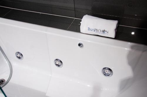 Tinas de Pechon - image 12