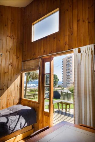 Hotels Image