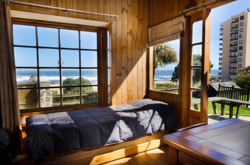 Hotels Image