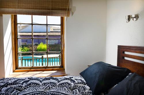 Hotels Image