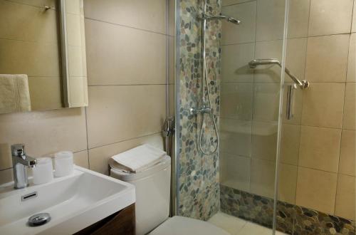 Hotels Image