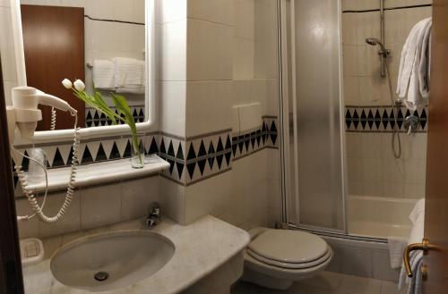1 doppelbett oder 2 einzelbetten, seeblick, balkon