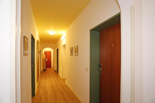 Photo - Hotel Mennicken