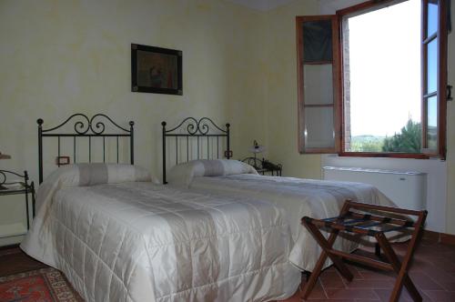 Piccolo Hotel San Valentino - main image