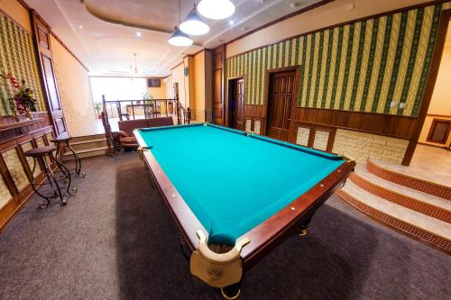 Ani Hotel - image 4