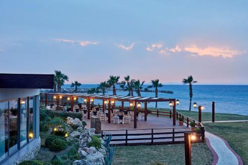 All Senses Nautica Blue Exclusive Resort & Spa - All Inclusive - image 9