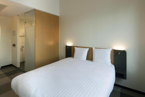 easyHotel Maastricht City Centre - image 10