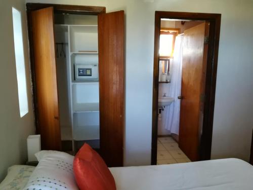 Hotels Image