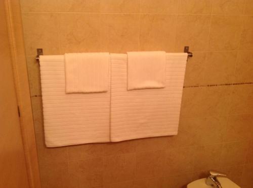 Hotel Corallo - image 5