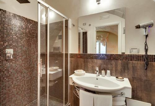 Relais Antica Badia - image 7