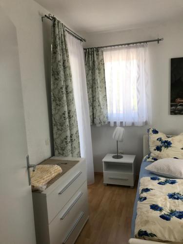  Zimmer Bauer in Poreč