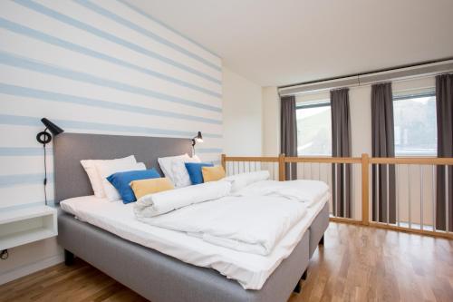 ApartDirect Hammarby Sjöstad - image 3