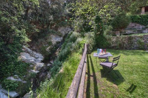 Hotel Convent de Begur - image 10