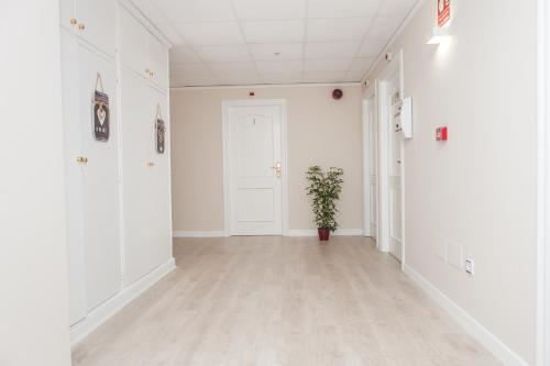  Los Rosales in Sarón