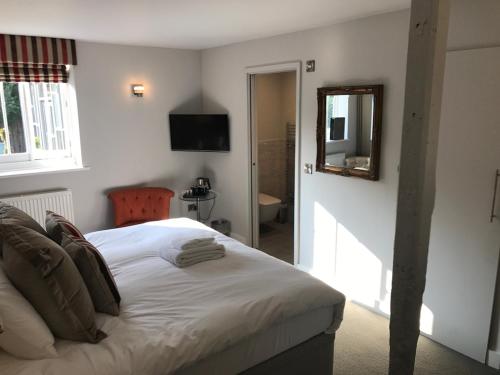 The Dog At Wingham The Dog At Wingham