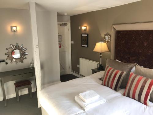 The Dog At Wingham The Dog At Wingham