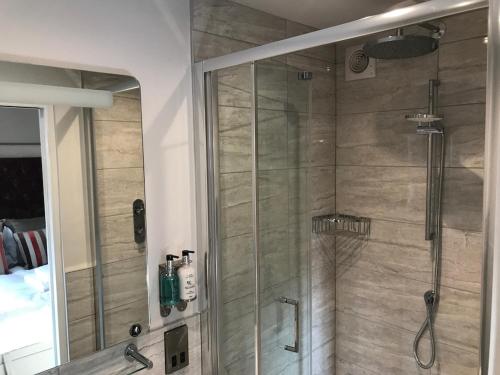 The Dog At Wingham The Dog At Wingham