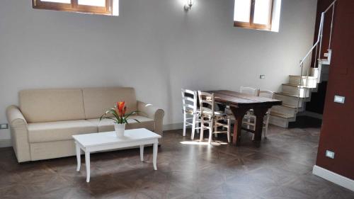 Armonie di Villa Incontri B&B - image 14