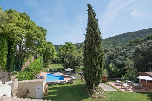 Hotel Convent de Begur - image 5