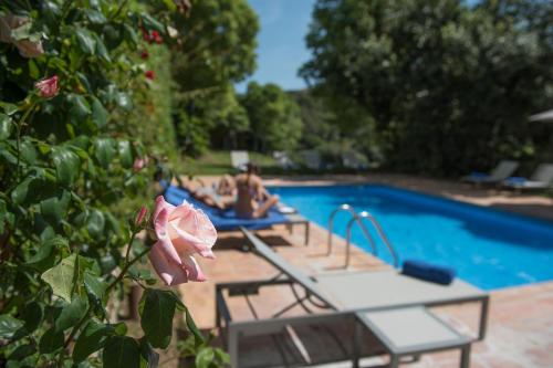Hotel Convent de Begur - image 3