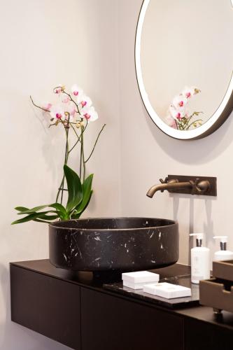 Luxury Suite Austria image 5