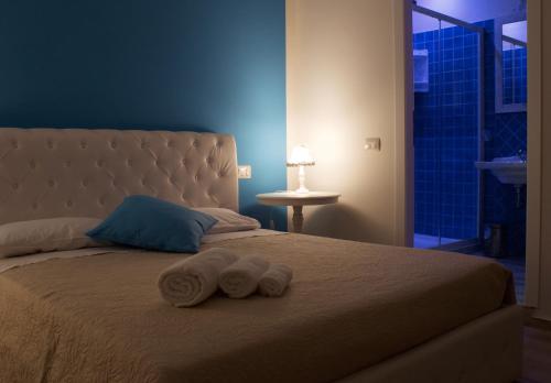 B&B Harmonia chambre d'hôte Sant'Elpidio a Mare